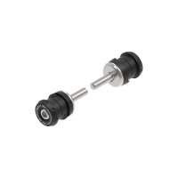 EVOTECH EMBOUTS DE GUIDON - BMW M 1000 R (2023+)