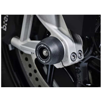 EP AXE DE PROTECTION DE ROUE AVANT BMW R 1300 GS