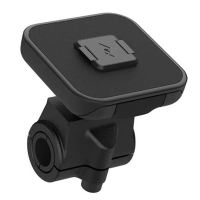 SUPPORT GPS PEAK DESIGN EVOTECH PERFORMANCE POUR DUCATI SCRAMBLER DESERT SLED (2 
