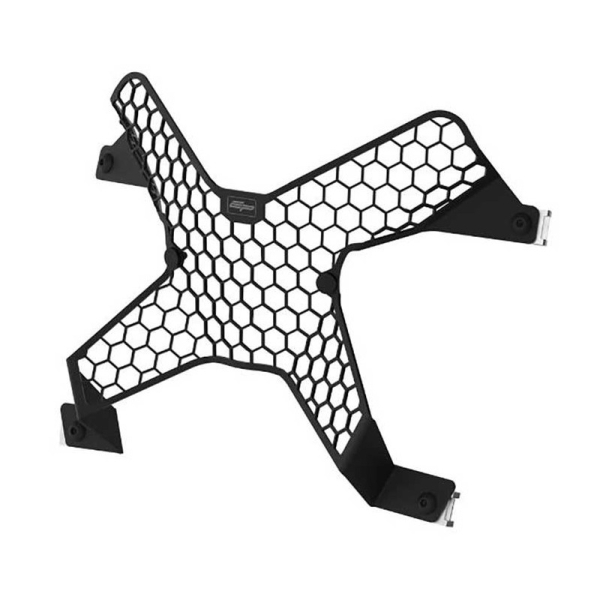 GRILLE DE PROTECTION DE PHARE R 1300 GS