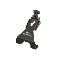 EP SUPPORT GPS BEELINE KAWASAKI Z H2 SE 