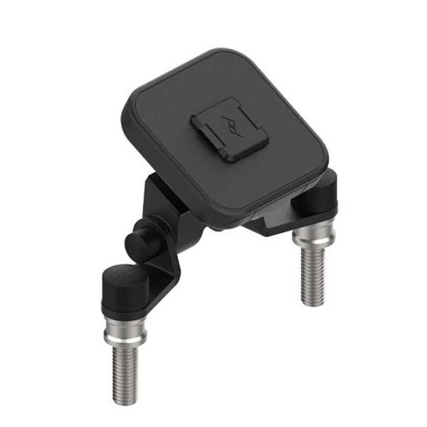 EVOTECH SUPPORT GPS PEAK DESIGN - ROYAL ENFIELD METEOR 350 (2021+)