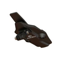 EP DUCATI STREETFIGHTER V4 SP2 SUPPORT CAMERA ORIENTE ARRIERE