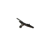 EP DUCATI STREETFIGHTER V4 SP2 SUPPORT CAMERA ORIENTE ARRIERE