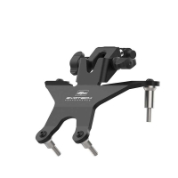 EP SUPPORT GPS BEELINE DUCATI DIAVEL V4
