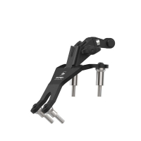 EP SUPPORT GPS BEELINE DUCATI DIAVEL V4