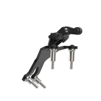 EP SUPPORT GPS BEELINE DUCATI DIAVEL V4