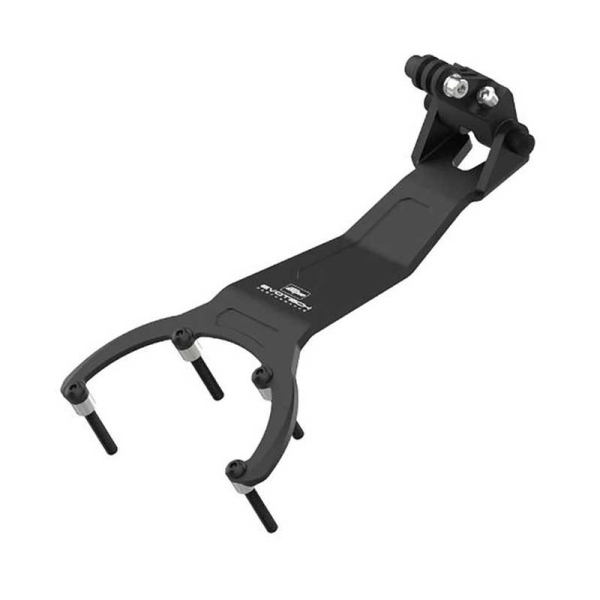 EVOTECH SUPPORT GPS BEELINE - KTM 1390 SUPER DUKE R (2024+)