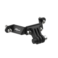 SUPPORT DE CAMÉRA EVOTECH - BMW R 1300 GS TRIPLE BLACK (2024+) 