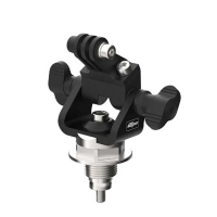 SUPPORT DE NAVIGATION GPS EVOTECH BEELINE MOTO TOP TOKE - KTM 990 RC R (2026+)