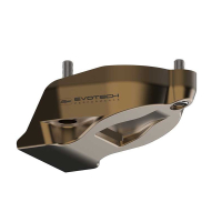 CARTER DE PROTECTION EVOTECH PERFORMANCE DUCATI