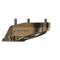 CARTER DE PROTECTION EVOTECH PERFORMANCE DUCATI