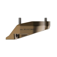CARTER DE PROTECTION EVOTECH PERFORMANCE DUCATI
