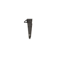 EP DUCATI STREETFIGHTER V2 LOWER GRILLE DE RADIATEUR