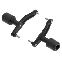 EP APRILIA TUAREG 660 ROULETTE DE PROTECTION 