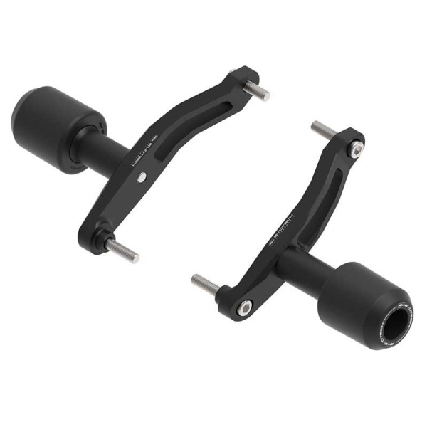 EP APRILIA TUAREG 660 ROULETTE DE PROTECTION