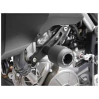EP APRILIA TUAREG 660 ROULETTE DE PROTECTION