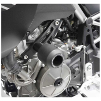 EP APRILIA TUAREG 660 ROULETTE DE PROTECTION