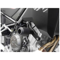 EP APRILIA TUAREG 660 ROULETTE DE PROTECTION