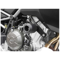 EP APRILIA TUAREG 660 ROULETTE DE PROTECTION