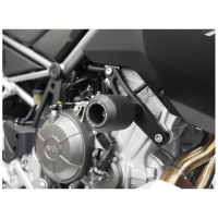 EP APRILIA TUAREG 660 ROULETTE DE PROTECTION