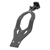 EVOTECH SUPPORT GPS PEAK DESIGN - YAMAHA TRACER 9 (2021+)