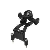 SUPPORT DE GPS MOTO 2 BEELINE EVOTECH - TRIUMPH SPEED TRIPLE 1200 RR (2022+)