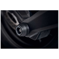 EP PROTECTION DE BRAS OSCILLANT TRIUMPH TIGER 1200 RALLY PRO
