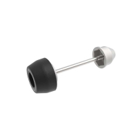EP PROTECTION DE BRAS OSCILLANT TRIUMPH TIGER 1200 RALLY PRO