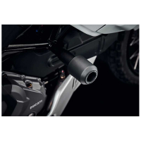 EP DUCATI DESERTX TAMPON DE PROTECTION
