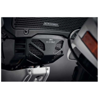 EP DUCATI DESERTX PROTECTION MOTEUR