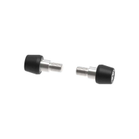 EP YAMAHA FZ10 EMBOUT DE GUIDON PISTE