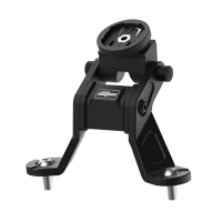 SUPPORT DE GPS MOTO 2 EVOTECH BEELINE - KAWASAKI NINJA ZX-6R (2024+) 