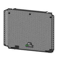 EVOTECH PROTECTION DE RADIATEUR - SUZUKI V-STROM 800RE (2024+) 