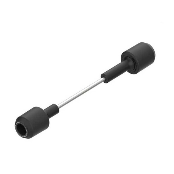 EVOTECH PROTECTIONS MOTEUR - TRIUMPH SPEED 400 (2024+)