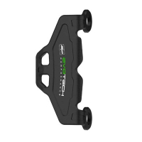 EVOTECH PROTECTION ÉTRIER DE FREIN AVANT - HUSQVARNA SVARTPILEN 401 (2024+) 