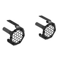 GRILLE DE PROJECTEUR PHARE R 1300 GS 