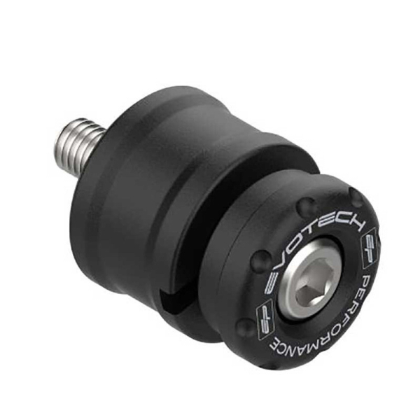 EP PAIRE EMBOUT DE GUIDON BMW R1300GS