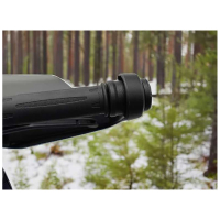 EP PAIRE EMBOUT DE GUIDON BMW R1300GS