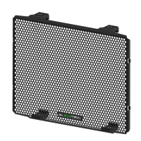GRILLE DE RADIATEUR DAYTONA 660 EP