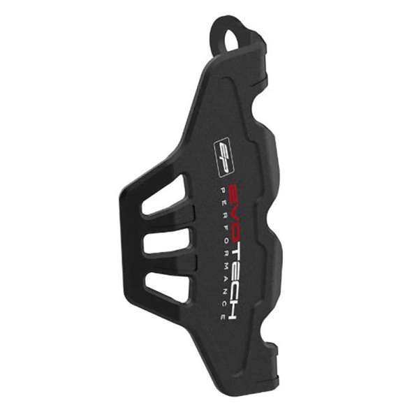 PAIRE PROTECTION ETRIERS FREIN EVOTECH PERFORMANCE HONDA CBR 600 RR 2024