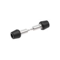 EP EMBOUT DE GUIDON HONDA CB750 HORNET ROUTE