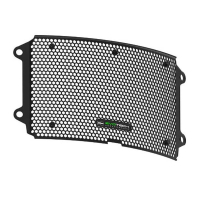 EVOTECH KTM 390 DUKE PROTECTION DE RADIATEUR (2024+)