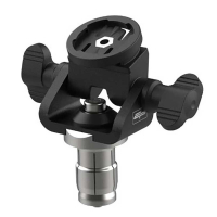 SUPPORT DE FIXATION POUR GPS MOTO 2 EVOTECH BEELINE - BMW S 1000 RR (2023+)