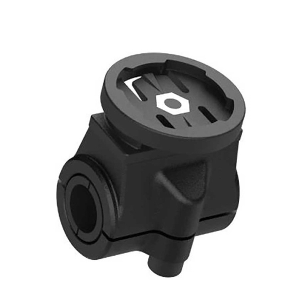 SUPPORT DE GPS BEELINE MOTO 2 EVOTECH PERFORMANCE POUR DUCATI SCRAMBLER DESERT S
