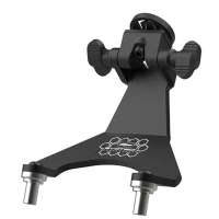 SUPPORT GPS EVOTECH BEELINE MOTO 2 – DUCATI XDIAVEL V4 (2025+)
