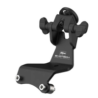 SUPPORT GPS EP BEELINE MOTO 2 - YAMAHA TRACER 9 (2025+)