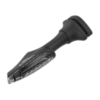 CLIGNOTANT ARRIÈRE SÉQUENTIEL LED EVOTECH PERFORMANCE POUR DUCATI, RAINURE INSER