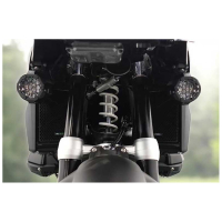 EP GRILLES DE RADIATEUR BMW R 1300 GS 2024