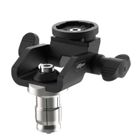 SUPPORT DE NAVIGATION SAT NAV RS 457